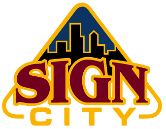 Sign City Corp.